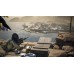 Sniper Ghost Warrior Contracts 1 and 2 (PS5), 127172, Шутеры